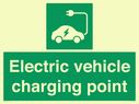 electric-vehicle-charging-point~